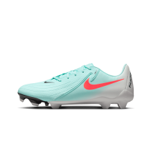 Nike Phantom GX 2 Academy MG (FD6723-300)