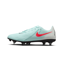 Nike Phantom GX Academy SG (FJ2549-300)