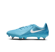 Nike Phantom GX Academy SG (FJ2549-400) in blau