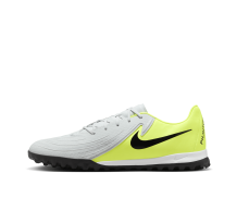 Nike Phantom GX 2 Academy TF (FJ2577-003)