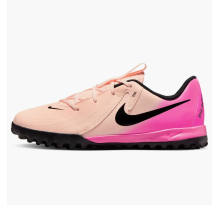 Nike Phantom GX 2 Academy TF Prism Pack gs (FJ2608-800)