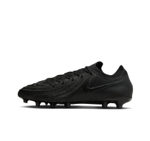 Nike Phantom GX 2 Elite AG Low II Pro (FJ2554-002) in schwarz