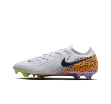 Nike Phantom GX 2 Elite FG Electric (FN8003-900) in bunt