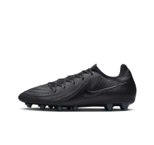 Nike Phantom GX 2 Pro AG (FJ2582-002) in schwarz