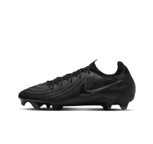 Nike Phantom GX 2 Pro FG (FJ2563-002) in schwarz