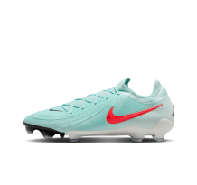 Nike Phantom GX 2 Pro Low FG (FJ2563-300)