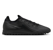 Nike Phantom GX 2 Pro TF (FJ2583-002)