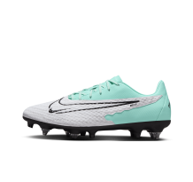 Nike Phantom GX Academy SG Pro (DD9471-300)