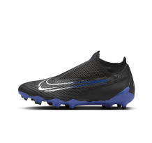 Nike Phantom GX Academy DF MG (DD9472-040) in schwarz