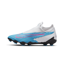 Nike Phantom GX Academy DF MG (DD9472-446)