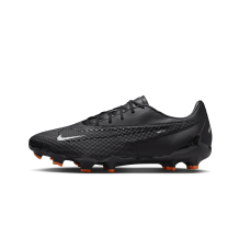Nike Phantom GX Academy MG FG (DD9473-010)