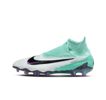 Nike Phantom GX Elite DF FG Gripknit (DC9969-300)