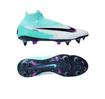 Nike Phantom GX Elite DF SG PRO Peak Ready (FD0262-300)