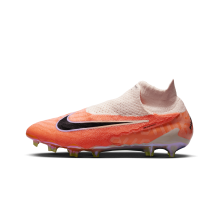 Nike Phantom GX Elite DF NU United FG (DZ3487-800)