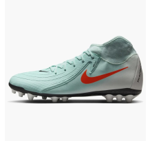 Nike Phantom Luna 2 Academy Ag Mad Energy Pack (FJ2585-300)