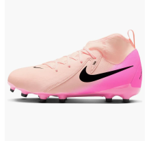 Nike Phantom Luna 2 Academy Fg Prism Pack gs (FJ2603-800)