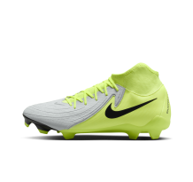 Nike Phantom Luna 2 Academy II MG (FD6725-003) in grau