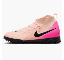 Nike Phantom Luna 2 Academy TF Prism Pack gs (FJ2610-800)