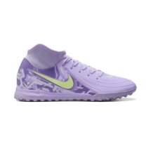 Nike Phantom Luna 2 Academy TF (HF1599-500)