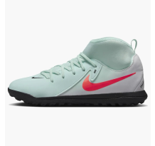 Nike Phantom Luna 2 Club Tf Mad Energy Pack gs (FJ2607-300)