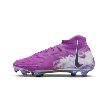 Nike Phantom Luna Elite SE FG Thunder Pack (FQ8033-500)