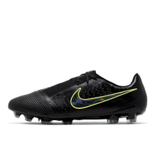 Nike Phantom Venom Elite FG Volt (AO7540-007)