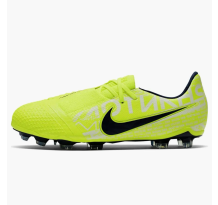 Nike Phantom Venom Elite Fg (AO0401-717)