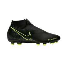 Nike Phantom Vision Academy MG (AO3258-007)
