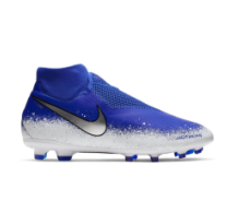 Nike Phantom Vision Pro DF FG (AO3266 410)