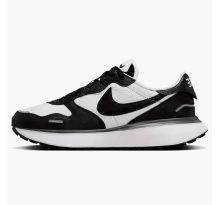 Nike Phoenix Waffle Lth Panda womens (FQ8721-102)