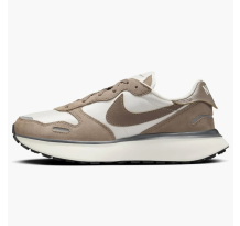 Nike Phoenix Waffle Phantom Sail Mink (FD2196 005)
