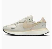 Nike Phoenix Waffle Summit Light Orewood Sanddrift womens (FD2196-104)