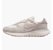 Nike Phoenix Waffle Valentine s Day (HV5993 161)