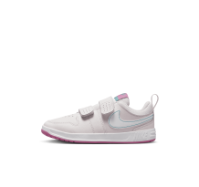 Nike Pico 5 Pearl (AR4161-600)