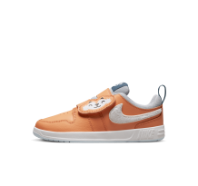 Nike Pico 5 Lil (DQ8372-800) in orange