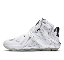 Nike LeBron 12 Elite SP Pigalle (806951-100)