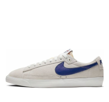 Nike Polar Skate Co x Blazer Low SB QS (AV3028-100)