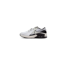 Nike Air Max Excee (FB3059-105)