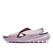 Nike Praktisk Plum Chalk (AO2722-500)