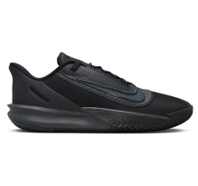 Nike Precision 7 EasyOn (FN0324-002)