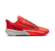 Nike Precision 7 EasyOn Bright Crimson Light Base Grey (HJ9154-600)