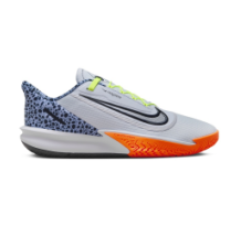 Nike Precision 7 EasyOn (FV1289-001)