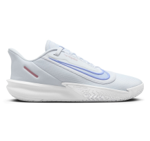 Nike Precision 7 EasyOn (FN0324-004)
