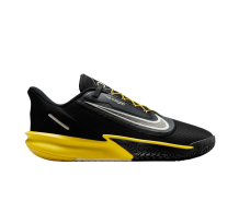Nike Precision 7 EasyOn (HJ9154-001)