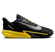 Nike Precision 7 EasyOn Lightning Coconut Milk (HJ9154-001)