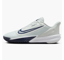 Nike Precision 7 EasyOn Photon Dust Midnight Navy (HJ9154-003)