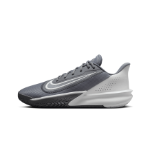 Nike Precision 7 (FN4322-003)