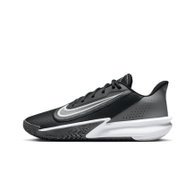 Nike Precision 7 (FN4322-005)