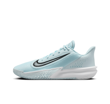 Nike Precision 7 (FN4322-401)