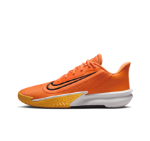 Nike Precision 7 (FN4322-800) in orange